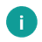 tooltip icon
