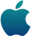 Apple Store