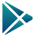 Play Store