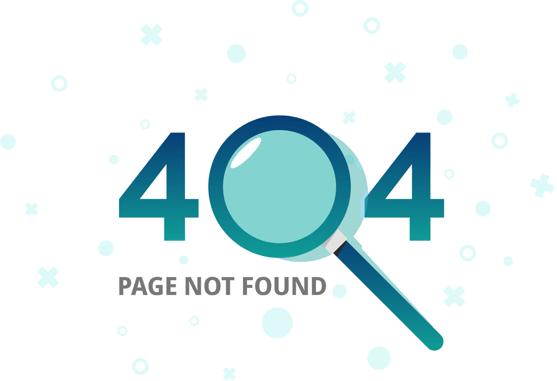 Error Image