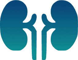 004-homepage-icon-1