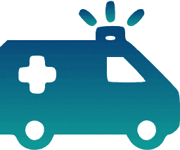 005-homepage-icon-2