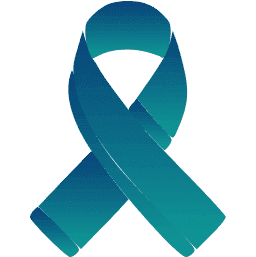 006-homepage-icon-3