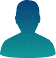 008-homepage-icon-5