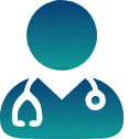 009-homepage-icon-6