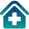 010-homepage-icon-7