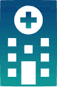 011-homepage-icon-8