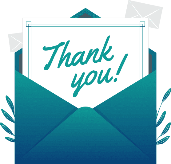 thank-you